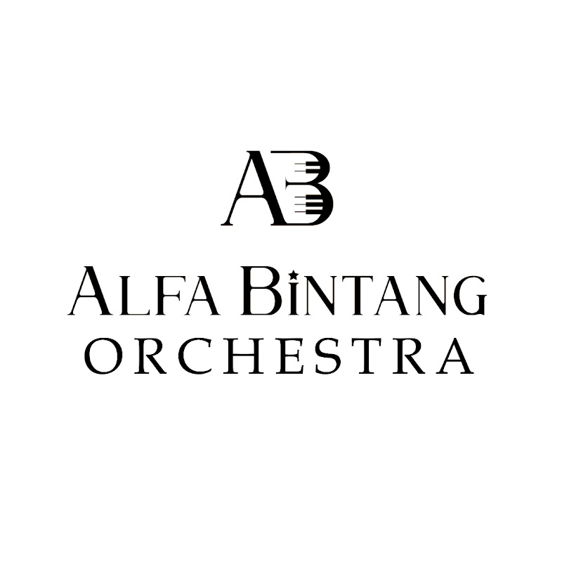 Alfa Bintang