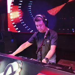 DJ FREDY