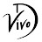 VIVO Dance Team
