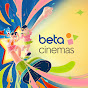 Beta Media - Official Channel