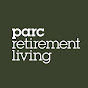 PARC Retirement Living logo