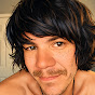 Jeremy St Cyr Slots