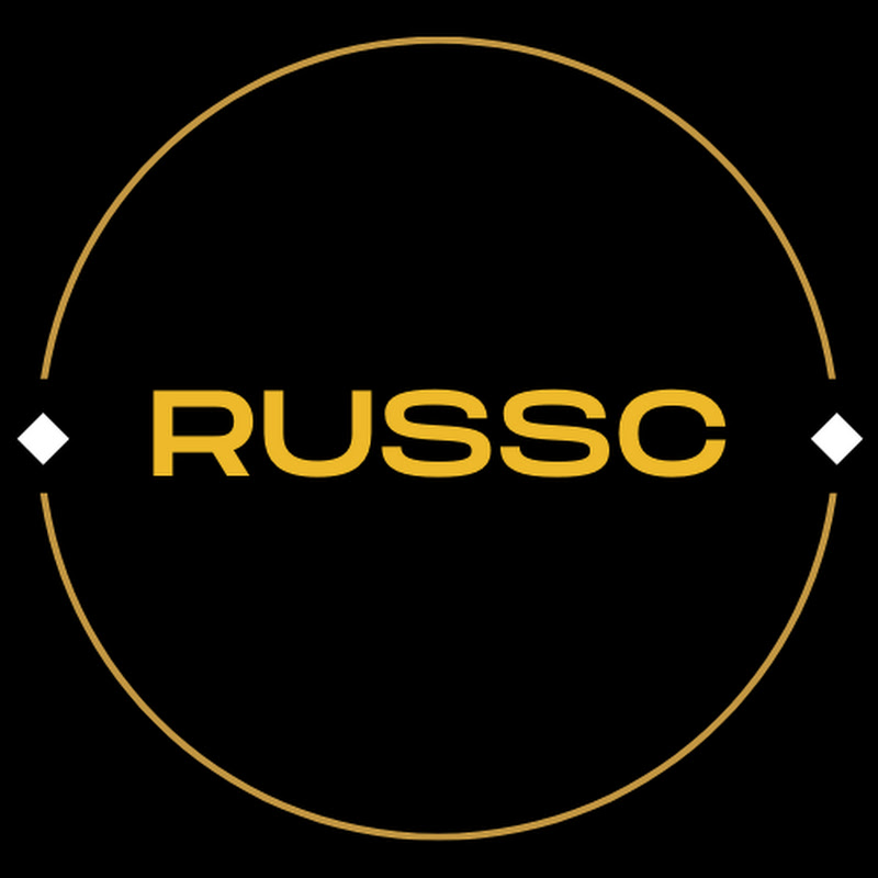Russc
