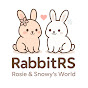 RabbitRS  logo