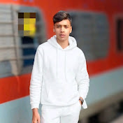 It's Nilesh 455