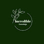 Incredible Knowledge logo
