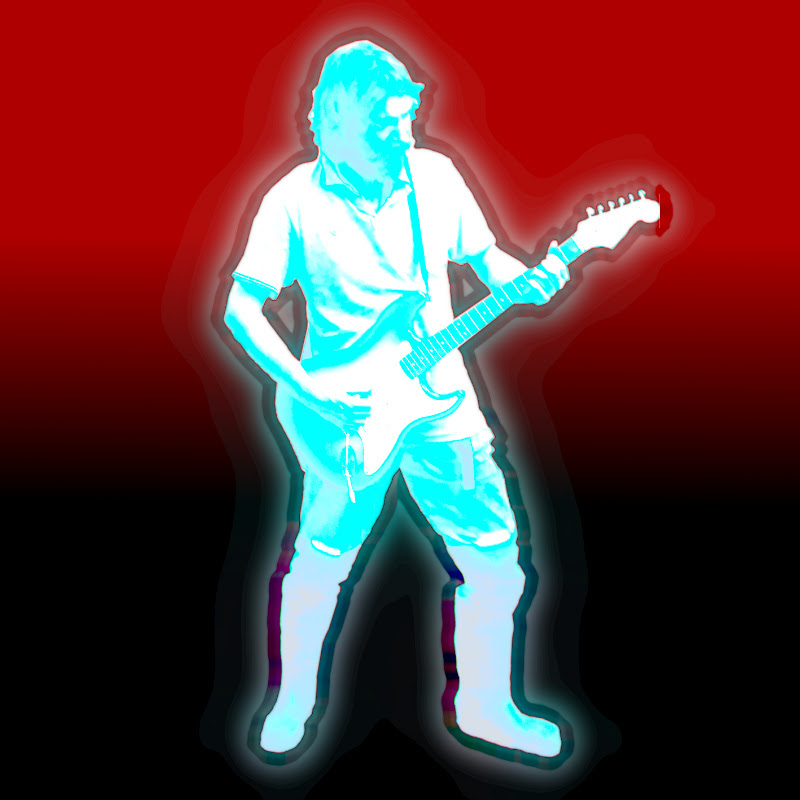 Pauper Producties icon