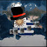 BS1bGPJEP5Q-channel-avatar-ImDU Geo
