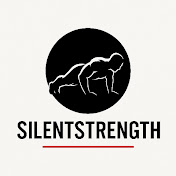 SilentStrength