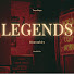 -0e1M_WnX6M-channel-avatar-LEGENDS