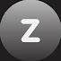 XUts3uHmytQ-channel-avatar-Zaryy