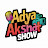 Adya Akshat Show