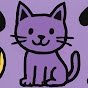 Comforting Pets Online logo