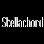 歌唱王デビュープロジェクト Stellachord ステラコード