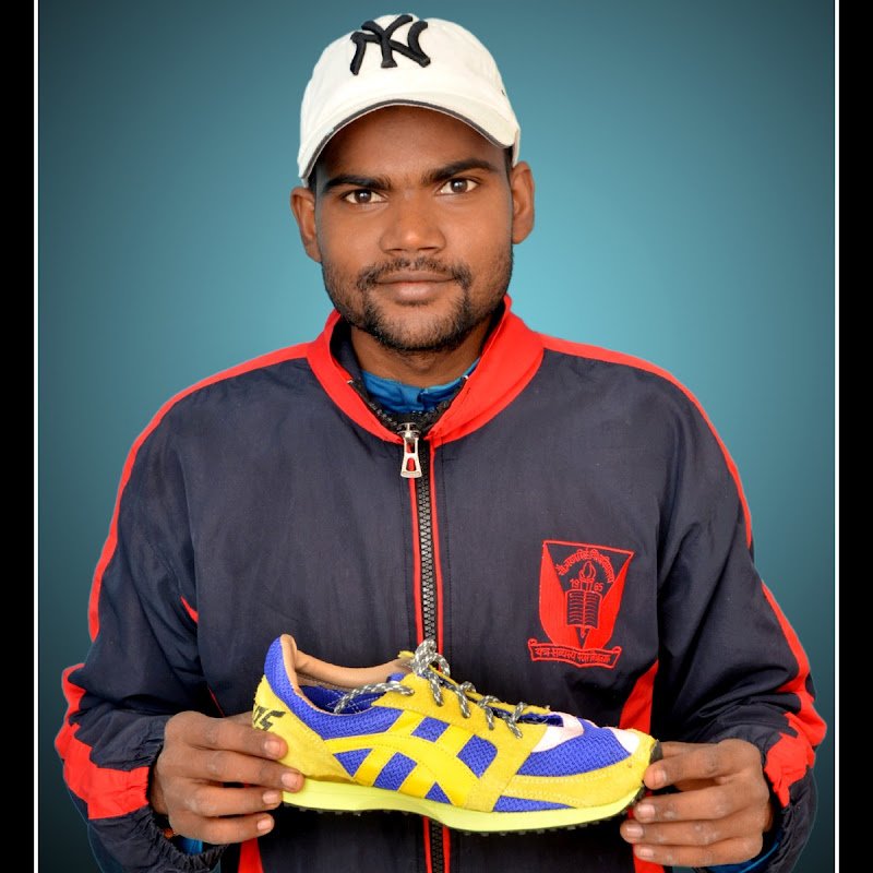 Athlete360