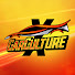 Yi2uqUL6wt4-channel-avatar-CarCulture-X