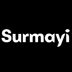 Channel thumbnail for Surmayi Records