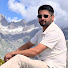 oJxJqIAw3jY-channel-avatar-Jugne vlogs