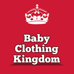 Baby Clothing Kingdom
