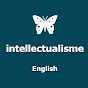 intellectualism logo