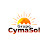 Grupo Cymasol Renovables