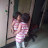 @MardanMardan-z3r4i