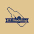 5_xgcyKRh9Y-channel-avatar-EZ Model Building