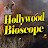 Hollywood Bioscope