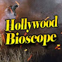 Hollywood Bioscope YouTube Profile Photo