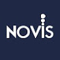 Novis USA & Canada logo