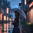 kz6c3NiG-UY-channel-avatar-Tokyo Rainy Lofi