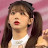 youtube avatar