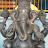 Vasumathi Sculpture