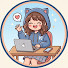 8zj8zwD1aws-channel-avatar-PJBELIFE STUDIO