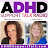 ADHD Support Talk