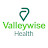 Valleywise Health Medical Center