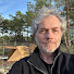 qsWAVfeXXdw-channel-avatar-Getaway Camping.
