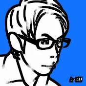 エイクFXプライスアクションチャンネル