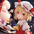 -4UQzBNj-GY-channel-avatar-NOT教育系月蝕さんのゆっくり茶番劇Ch