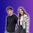 8XiGiVho-Bg-channel-avatar-Tim en Nine