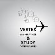 Vertex Immigration and study Consultants