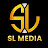 SL MEDIA