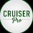zRZsPw16feo-channel-avatar-Cruiser Pro