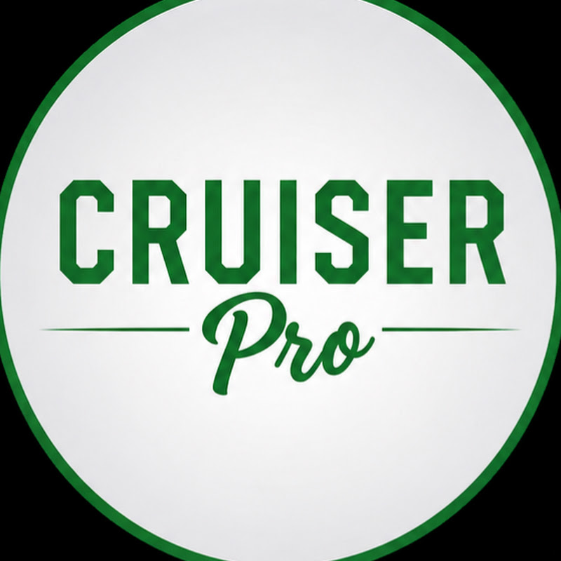 Cruiser Pro