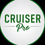 Cruiser Pro