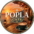 9gQWVD-TT6M-channel-avatar-POPLA CAFE