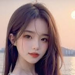 91-成人频道アイコン画像