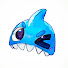 7stPHdmXFds-channel-avatar-Zkript and Snake V4