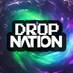Drop Nation 💧
