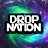 Drop Nation 💧